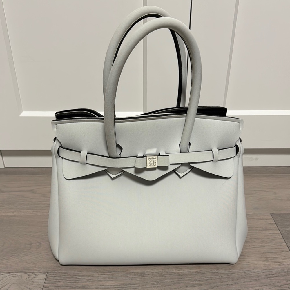 Save My Bag - Miss Bag